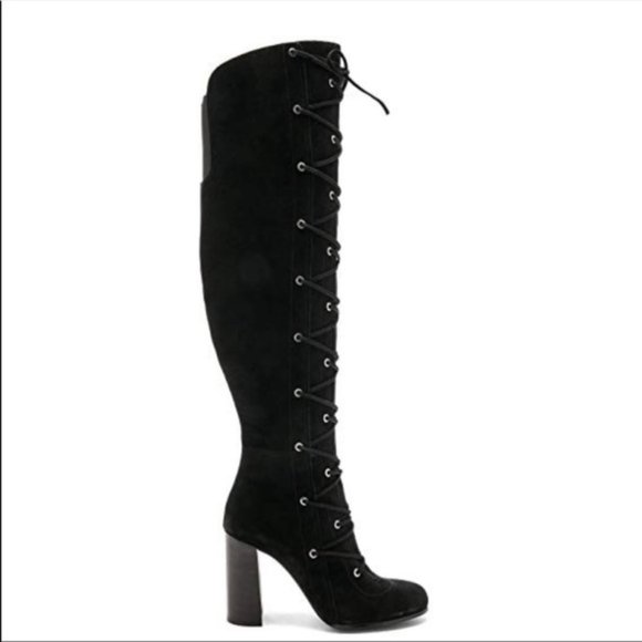 Vince Camuto Shoes - NEW Vince Camuto Boots - Size 10